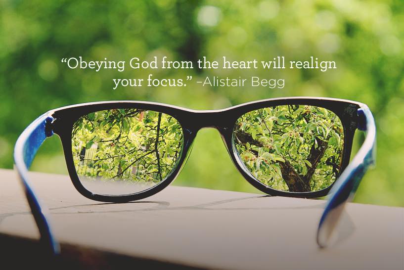 thumbnail image for Realign Your Focus