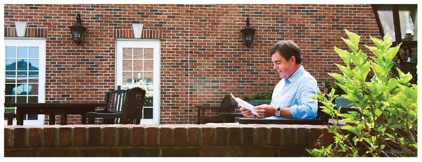 thumbnail image for Alistair Begg on the Importance of God's Word
