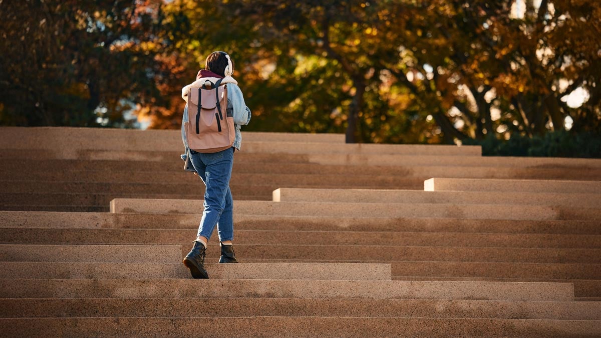 thumbnail image for Alistair Begg on Reaching the Next Generation