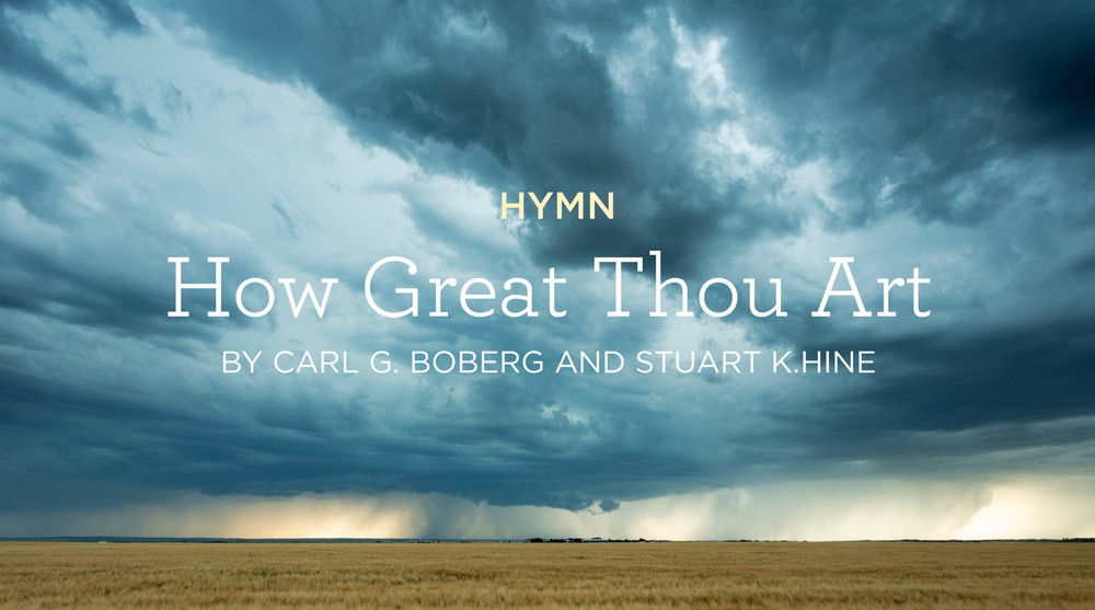 thumbnail image for Hymn: 