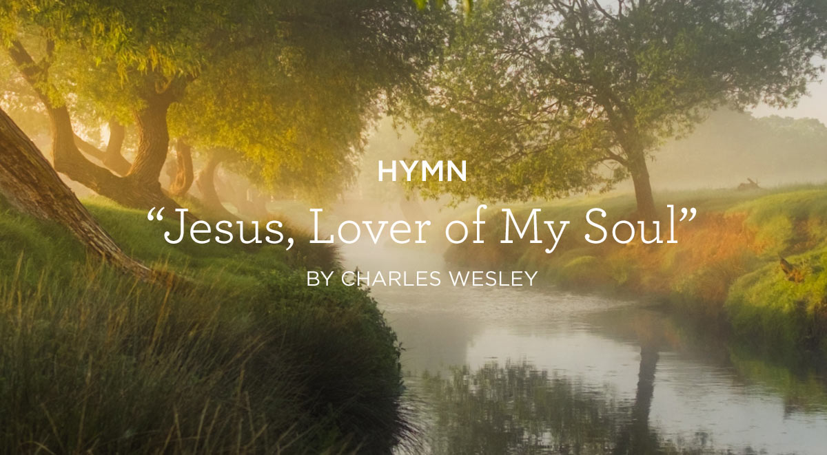thumbnail image for Hymn: 