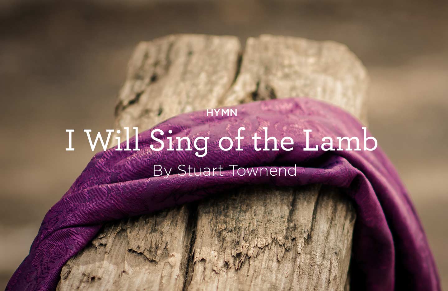 I-Will-Sing-of-the-Lamb.jpg