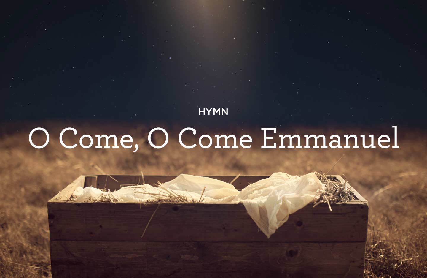 O-Come,-O-Come-Emmanuel.jpg
