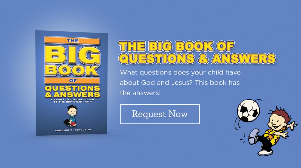 The Book Book of Questions and Answers