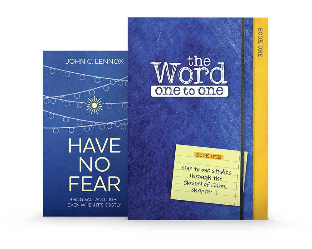 Sept2020_Havenofear_WordOnetoOne