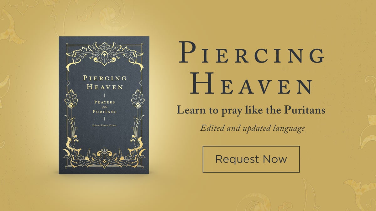 Piercing Heaven