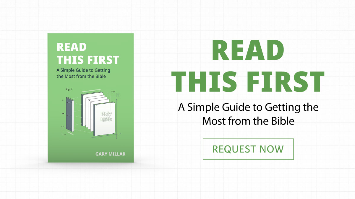 thumbnail image for ‘Read This First’: A Helpful Handbook to Enhance Your Bible Reading
