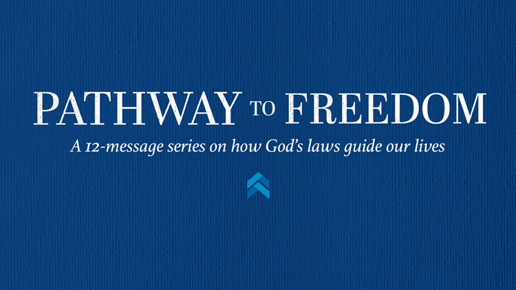 thumbnail image for FREE ‘Pathway to Freedom’ Study Guide