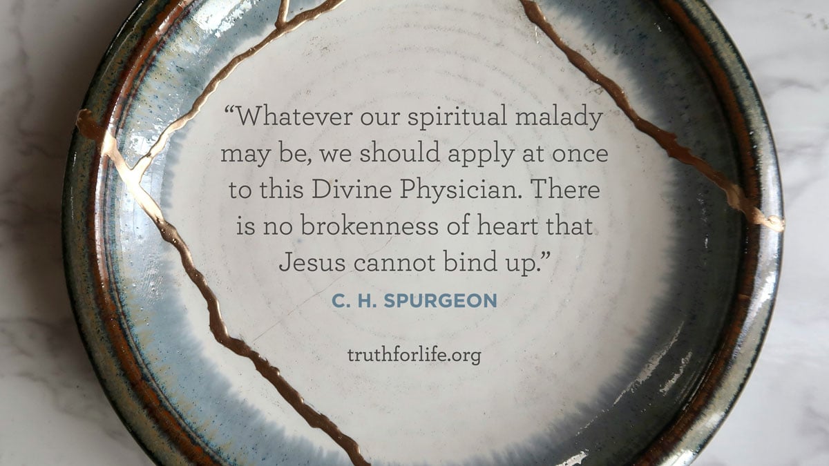 thumbnail image for Wallpaper: Divine Physician