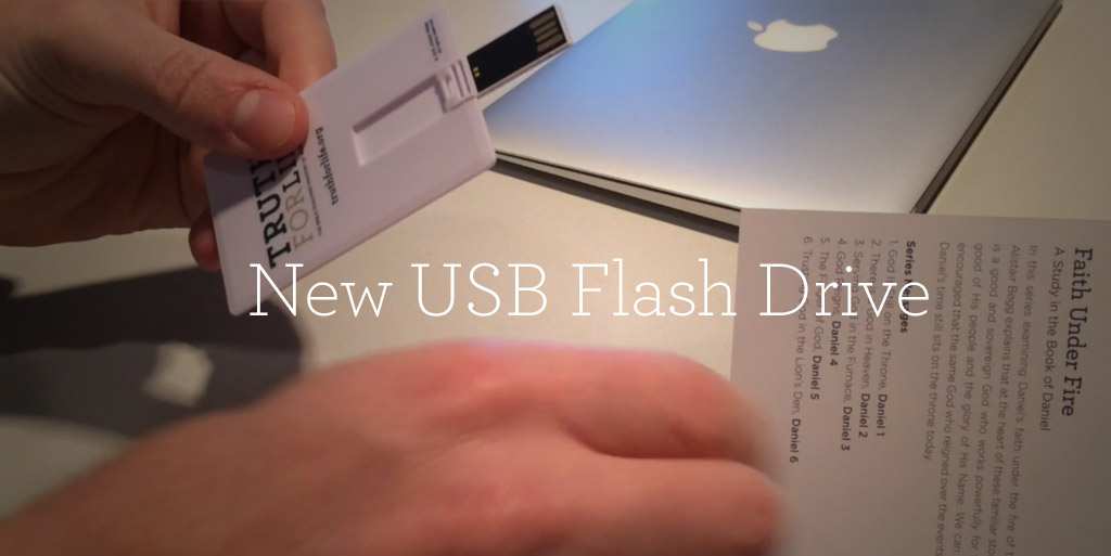 how-to-use-the-new-usb-flash-drive